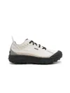 Norda "cinder Bio-dyneema® New Arnitel Ms Vibram Megagrip Os Outsole" Sneakers Shoes In Multi