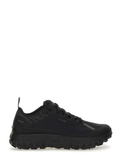 Norda "conder Dyneema" Sneaker
