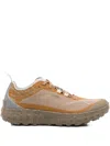 Norda Dyneema Megagrip Sole Running Sneaker In Multi