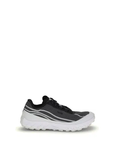 NORDA DYNEEMA SNEAKERS