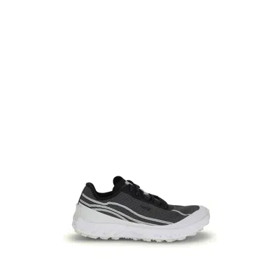 NORDA DYNEEMA SNEAKERS