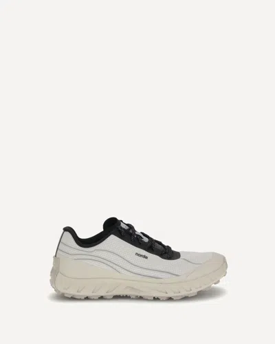 NORDA DYNEEMA SNEAKERS