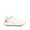 Norda 001 Dyneema Sneakers