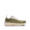 Norda 001 Sneakers
