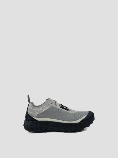 Norda Innovative Mini Sneter Sneaker In Multi