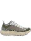 Norda 001 Sneakers