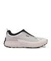 Norda 003 Sneakers In Nude