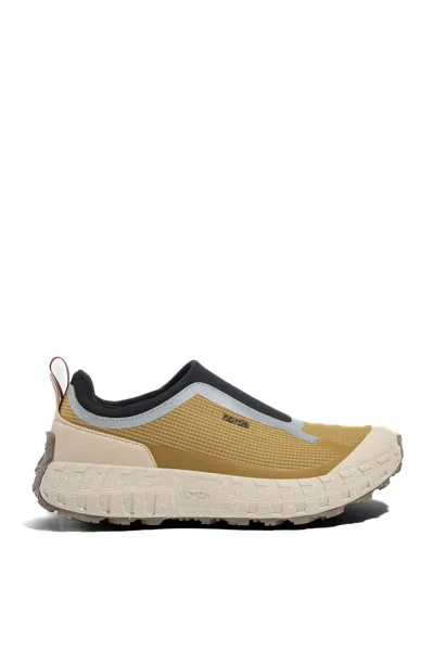 Norda Men's Flat Shoes - Fw24 Collection In Multi