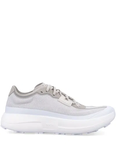 NORDA MESH SNEAKERS