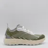 Norda 001 Sneakers