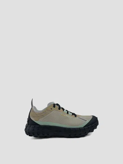Norda Mini Essential Sneaker In Multi
