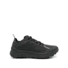 Norda The 001 Ltd Edition Graphene 1012 Sneakers