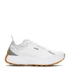 Norda 001 Dyneema Sneakers In White