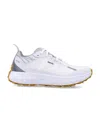 Norda Run Norda 001