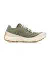 Norda Run Norda 002 In Green