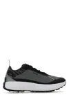 Norda Run Multicolor Dyneemaâ® 001 M Sneakers