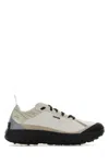 Norda Run Multicolor Dyneemaâ® 001 M Sneakers