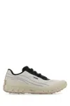 Norda Run Muticolor Bio-dyneemaâ® Norda 002 M Sneakers