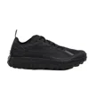 Norda Run Seamless Bio-dyneema® Sneakers With Vibram® Midsole