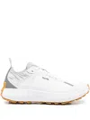 Norda Run Norda 001 In White