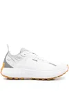 Norda Run Norda 001 In White