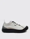 Norda Multicolor Dyneemaâ® 001 M Sneakers