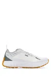 Norda 001 Dyneema Sneakers