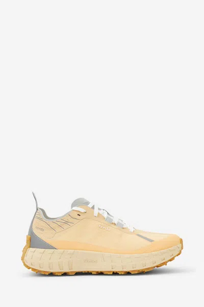 Norda Sneakers