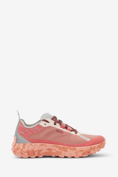 Norda Sneakers