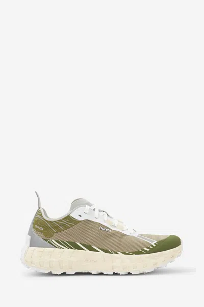 Norda Sneakers
