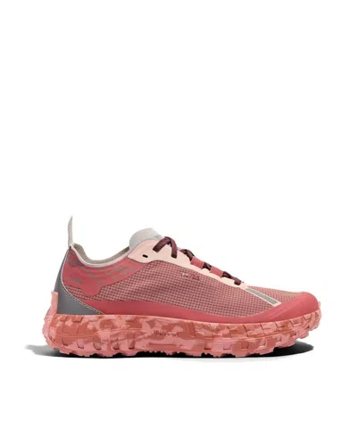 NORDA NORDA SNEAKERS 2