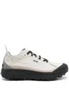 Norda Multicolor Dyneemaâ® 001 M Sneakers