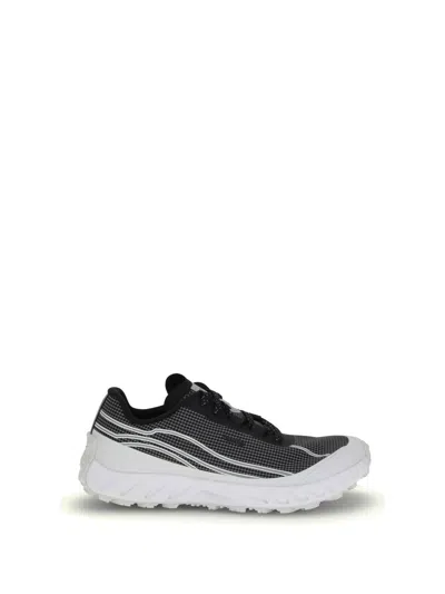 NORDA NORDA SNEAKERS