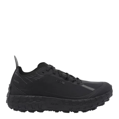 NORDA NORDA SNEAKERS