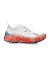 Norda Sneakers In Multi