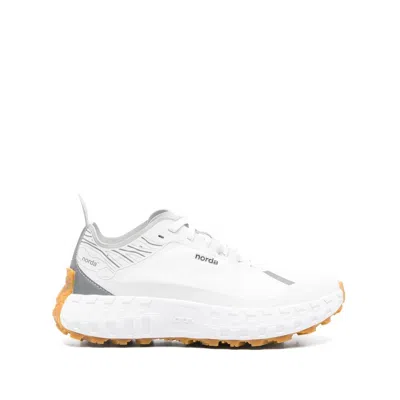 NORDA NORDA SNEAKERS