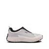 Norda 003 Sneakers In Multicolor