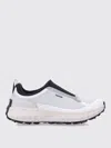 Norda 003 Dyneema Trail Running Sneakers