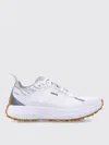 Norda 001 Dyneema Sneakers