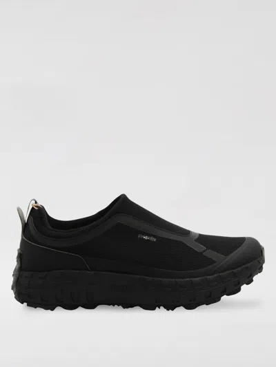 Norda Trainers  Woman Colour Black