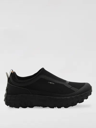 Norda Sneakers  Woman Color Black