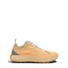 Norda Logo-print Sneakers In Rhodo