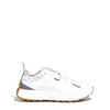 Norda 001 Dyneema Sneakers In Whgum