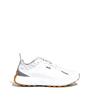 NORDA NORDA SNEAKERS