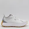Norda 001 Dyneema Sneakers