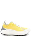 Norda Yellow 001 Sneakers