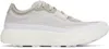 Norda 005 Bio-dyneema Trail Running Sneakers In Neve