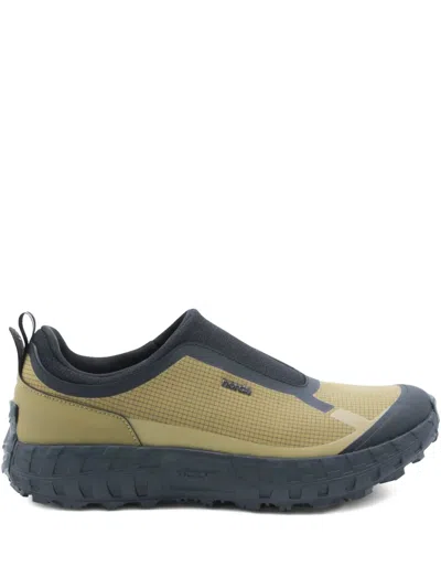 Norda Textured Sneakers In Multi