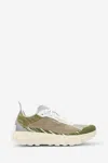 Norda 001 Sneakers