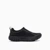 Norda Sneakers  Woman Color Black In Black